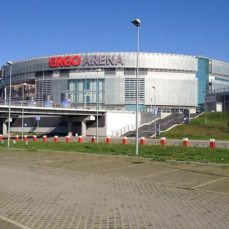 Nadmorski Gdansk